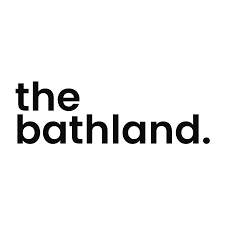 The Bath Land