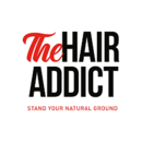 The Hair Addict