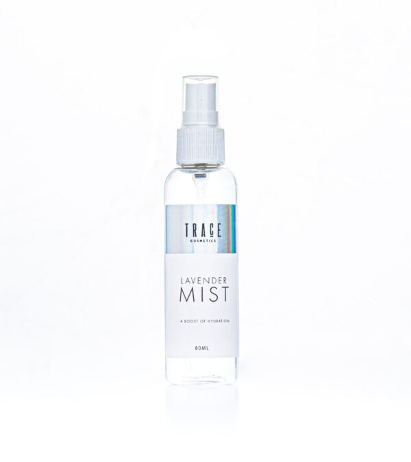 Trace Lavender mist