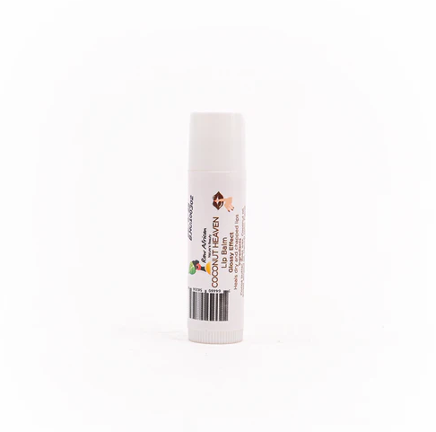 Lip Balm Coconut Heaven 5 g