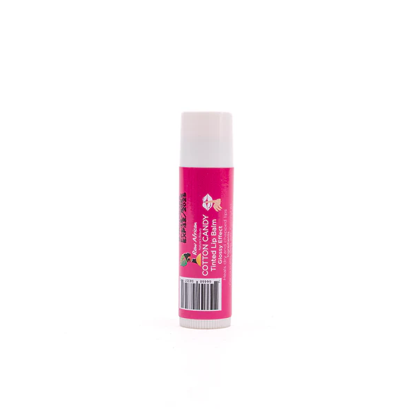 Lip Balm Cotton Candy 5 g