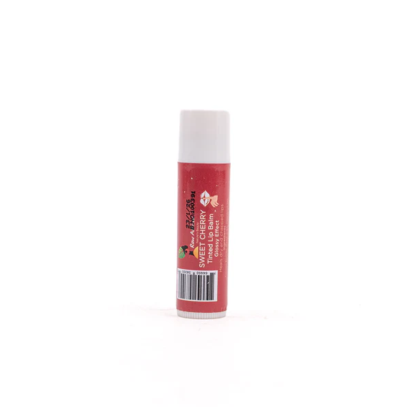 Lip Balm Sweet Cherry 5 g